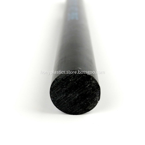 Ultem PEI GF30% Sheet plate